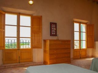 Hotel Bild 12