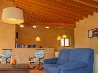 Hotel Bild 5