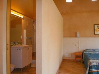 Hotel Bild 6