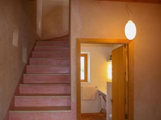 Hotel Bild 10
