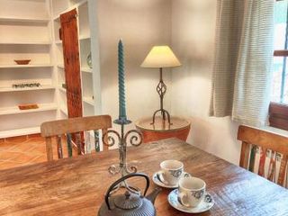 Hotel Bild 5
