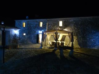 Hotel Bild 5