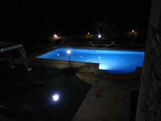 Hotel Bild 6