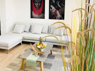 Hotel Apartment Exclusive Recientemente Renovado