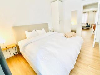 Hotel Bild 11