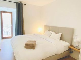Hotel Bild 4