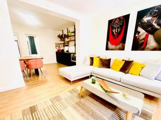 Hotel Bild 6