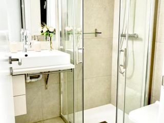 Hotel Bild 8