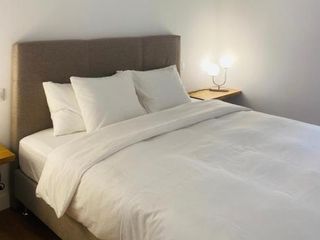 Hotel Bild 10