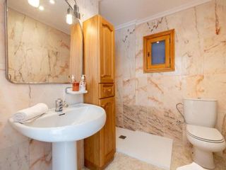 Hotel Bild 11