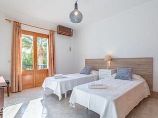 Hotel Bild 12