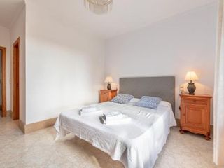 Hotel Bild 10