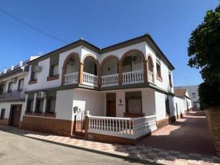 Фото отеля casa en la victoria pueblo , cordoba 6 dormitorios