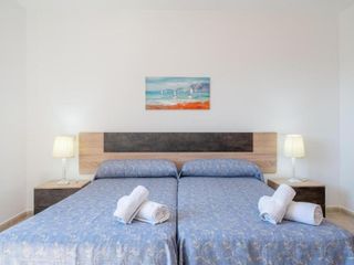 Hotel Bild 3