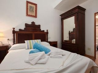 Hotel Bild 11