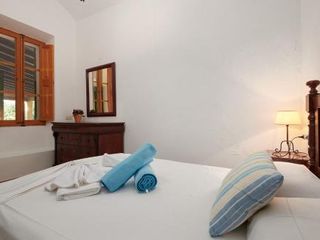 Hotel Bild 12