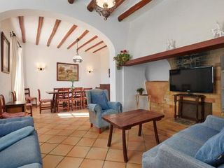 Hotel Bild 6
