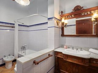 Hotel Bild 10