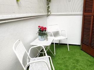 Hotel Bild 11