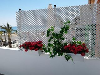 Hotel Bild 12