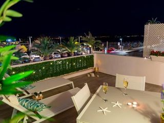 Hotel Bild 9