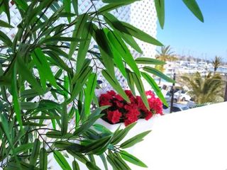 Hotel Bild 10