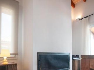 Hotel Bild 6