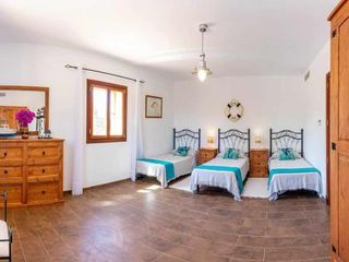 Hotel Bild 11