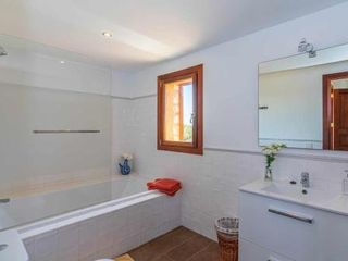 Hotel Bild 8