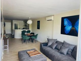 Ferienwohnung im Herzen von Cala Ratjada