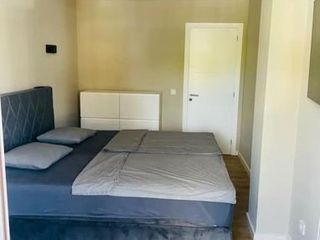Hotel Bild 3