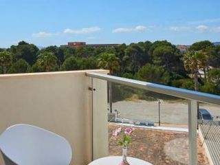 Hotel Bild 11