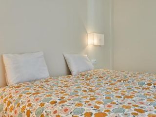 Hotel Bild 3