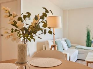 Hotel Bild 7