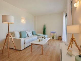 Hotel Bild 8