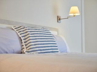 Hotel Bild 10