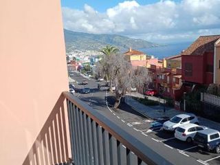 Hotel pic Vivienda ALSU La Palma