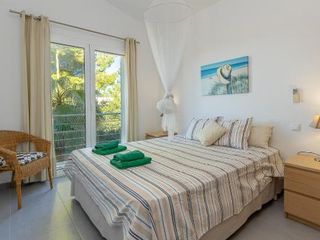 Hotel Bild 2
