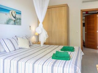 Hotel Bild 11