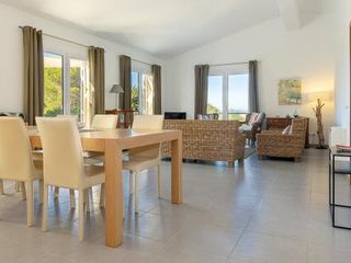 Hotel Bild 5