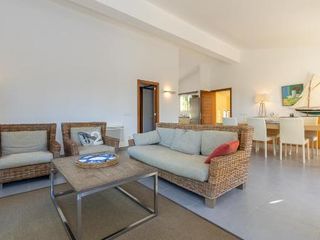 Hotel Bild 6