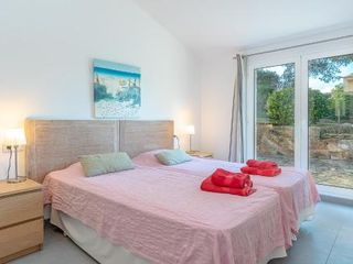 Hotel Bild 8