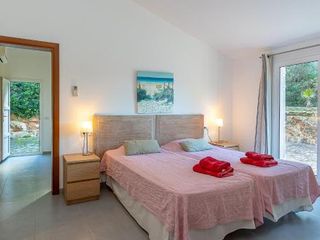 Hotel Bild 9