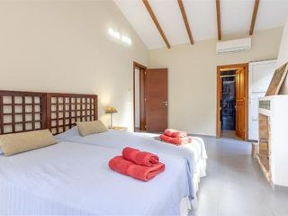 Hotel Bild 10