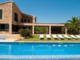 Finca Melis