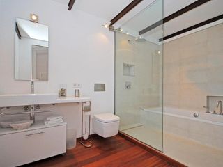 Hotel Bild 3