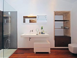 Hotel Bild 4
