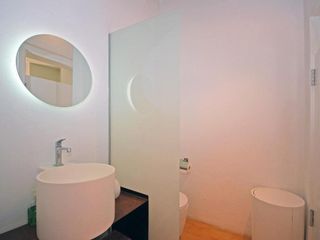 Hotel Bild 8