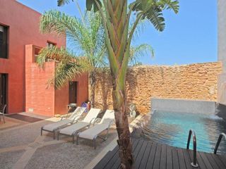 Hotel Bild 10