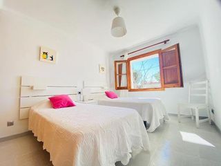 Hotel Bild 2